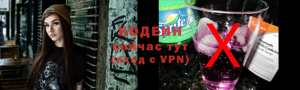 крисы Вяземский