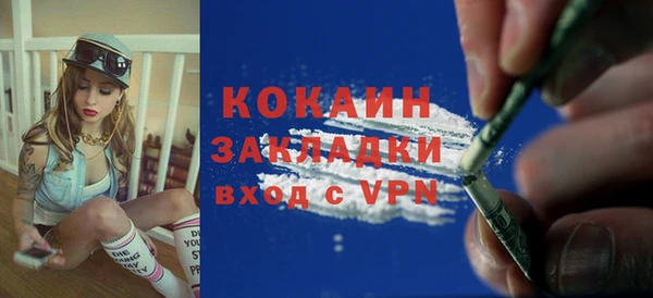 крисы Вяземский
