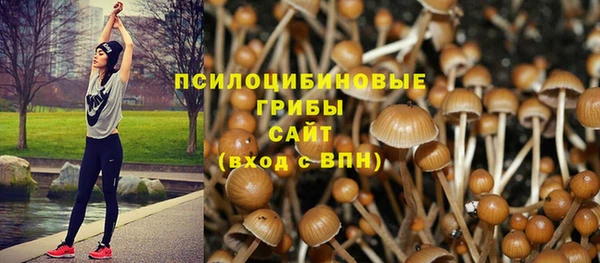 меф Вязьма